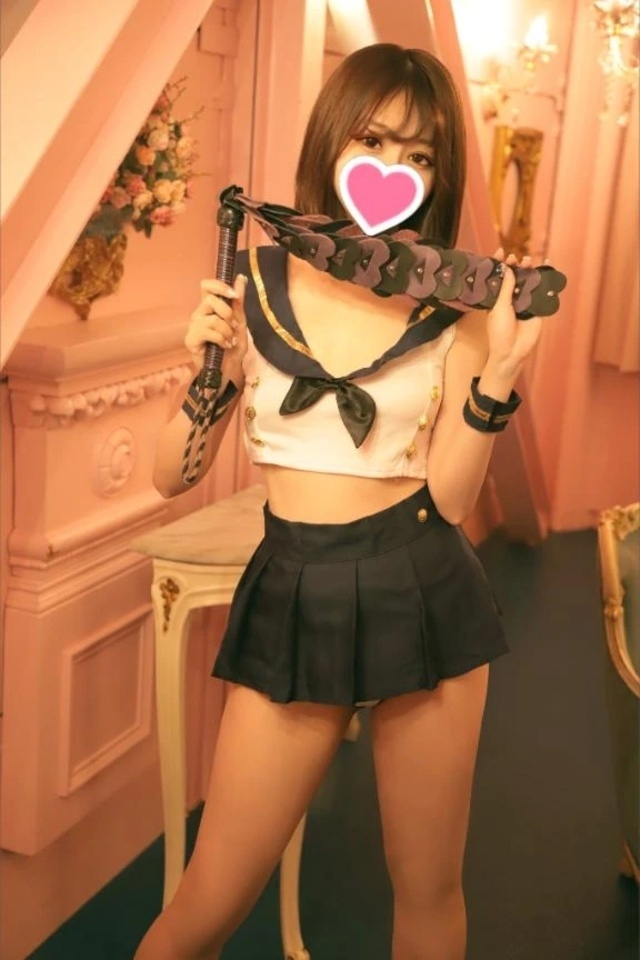 皮被⚪︎｜写メ日記｜みお｜鶯谷 出張M性感 変態なんでも鑑定団