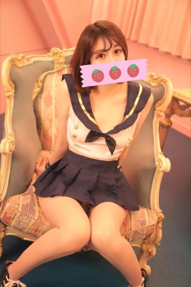 いるよー！｜写メ日記｜みお｜鶯谷 出張M性感 変態なんでも鑑定団