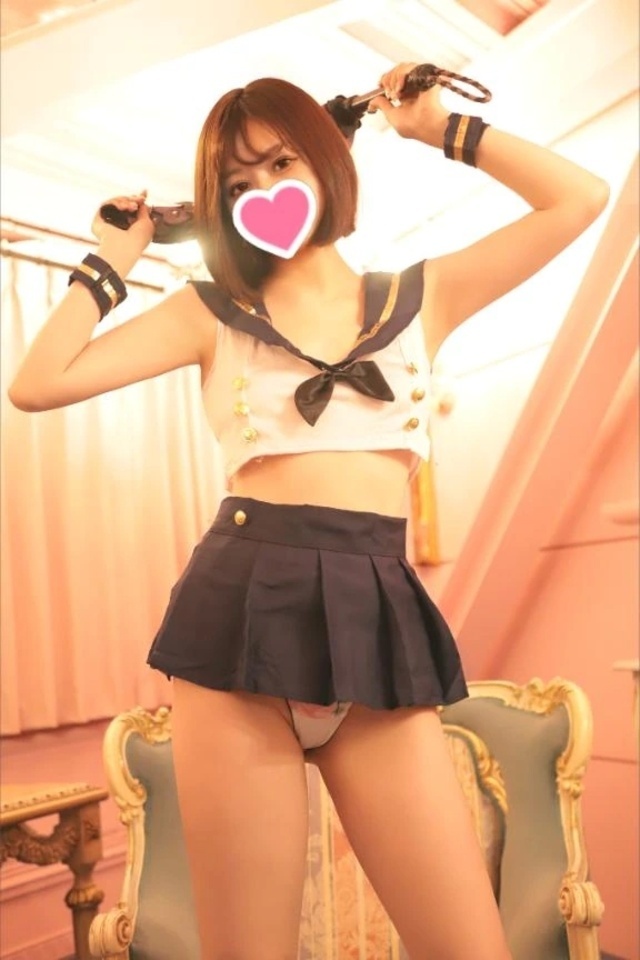 いるよー！｜写メ日記｜みお｜鶯谷 出張M性感 変態なんでも鑑定団