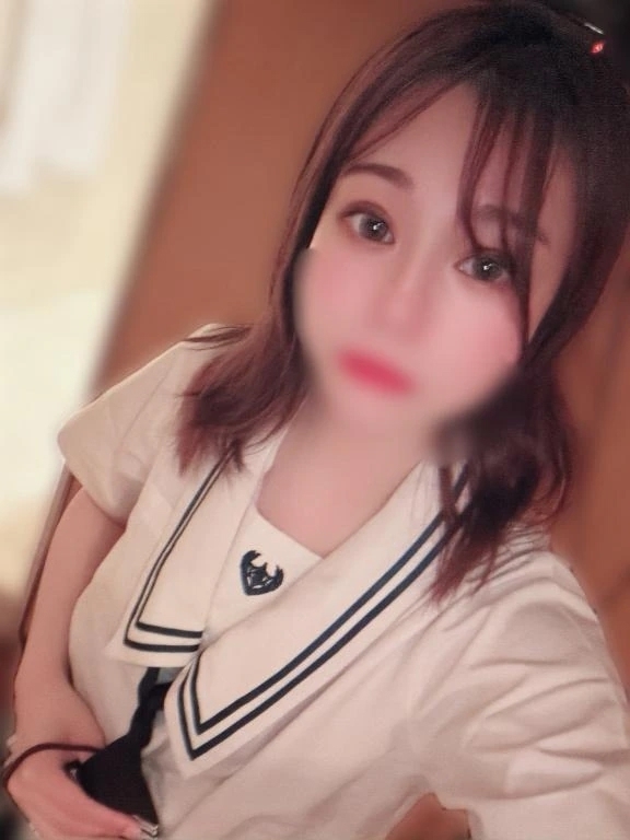 いるよ〜！｜写メ日記｜みお｜鶯谷 出張M性感 変態なんでも鑑定団