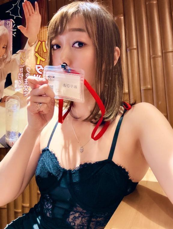 写メ日記についてのお知らせ📢｜写メ日記｜おりびあ｜鶯谷 出張M性感 変態なんでも鑑定団