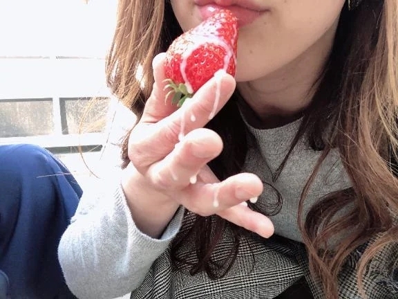 キャンセル出ました！