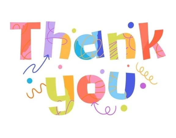 今日はありがとうー！｜写メ日記｜おりびあ｜鶯谷 出張M性感 変態なんでも鑑定団