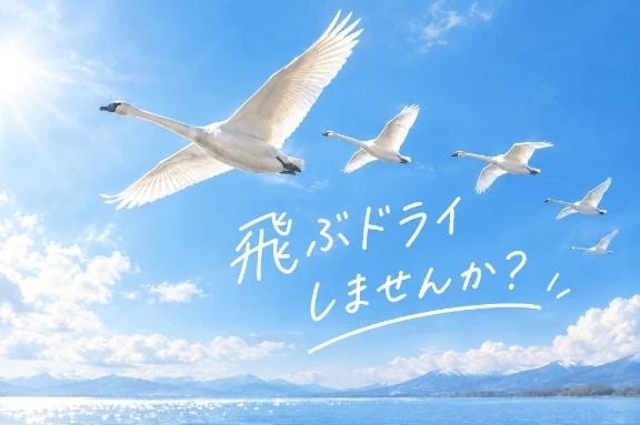 飛ぶドライ🪽しませんか？｜写メ日記｜おりびあ｜鶯谷 出張M性感 変態なんでも鑑定団