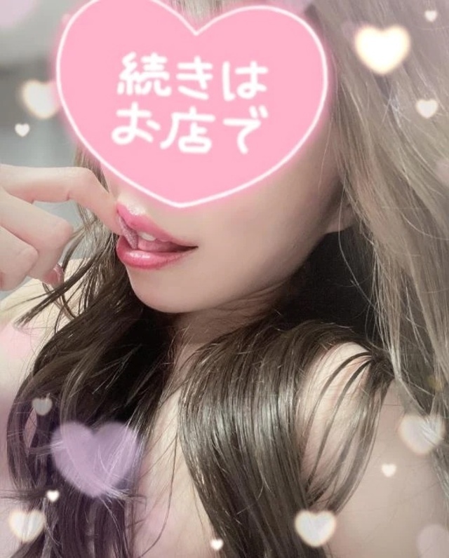久しぶりの鑑定団🩷