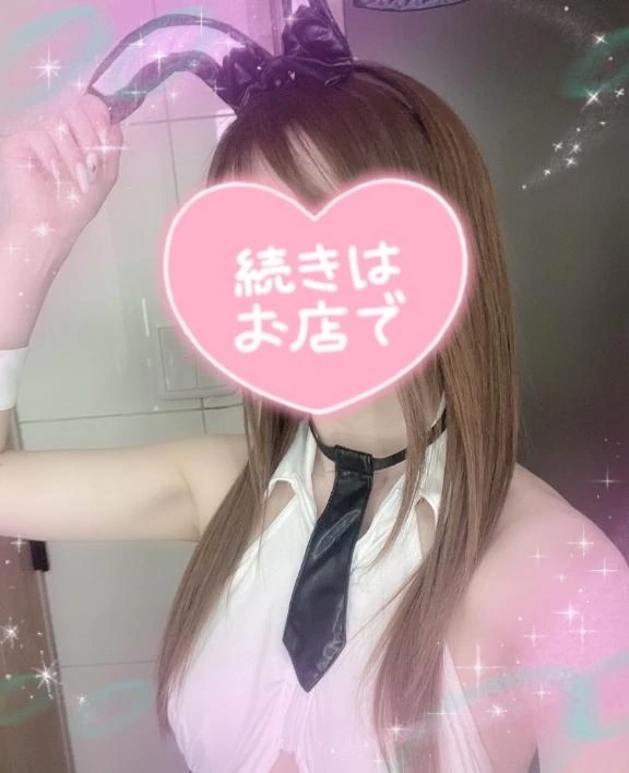 週末の夜の時間🩷｜写メ日記｜しゅうか｜鶯谷 出張M性感 変態なんでも鑑定団