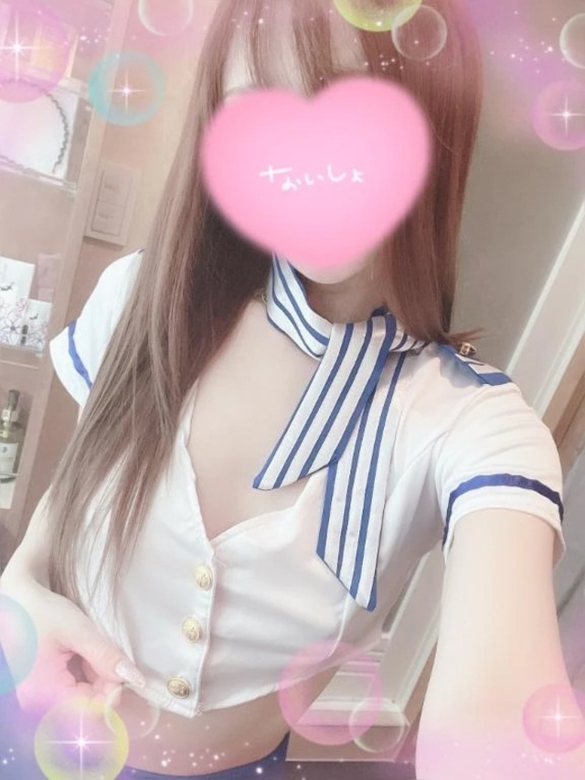 年内最後の変態納め🩷｜写メ日記｜しゅうか｜鶯谷 出張M性感 変態なんでも鑑定団