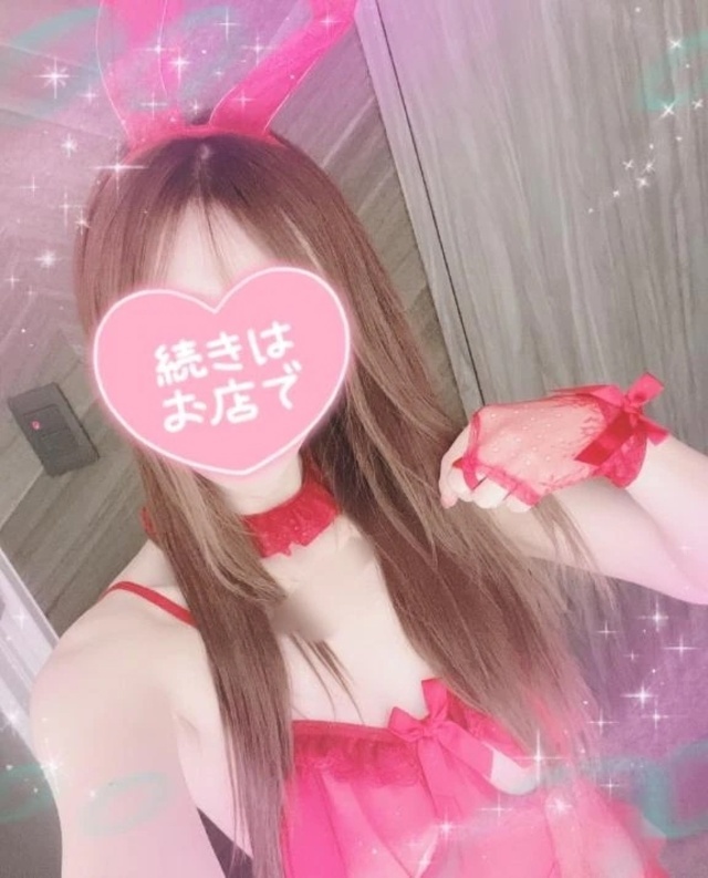 昼間から変態プレイ🩷｜写メ日記｜しゅうか｜鶯谷 出張M性感 変態なんでも鑑定団