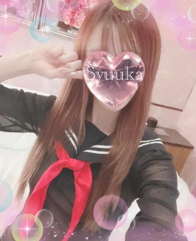 明日何してる？❤️｜写メ日記｜しゅうか｜鶯谷 出張M性感 変態なんでも鑑定団