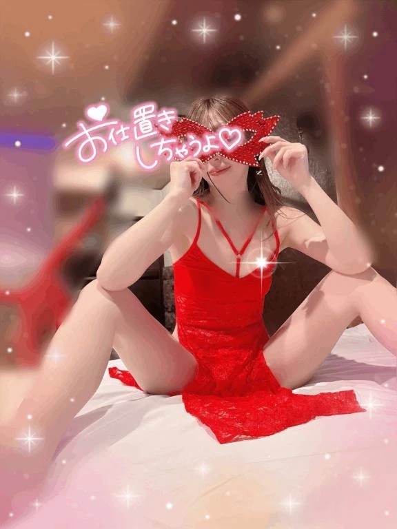 なにする？💗｜写メ日記｜しゅうか｜鶯谷 出張M性感 変態なんでも鑑定団