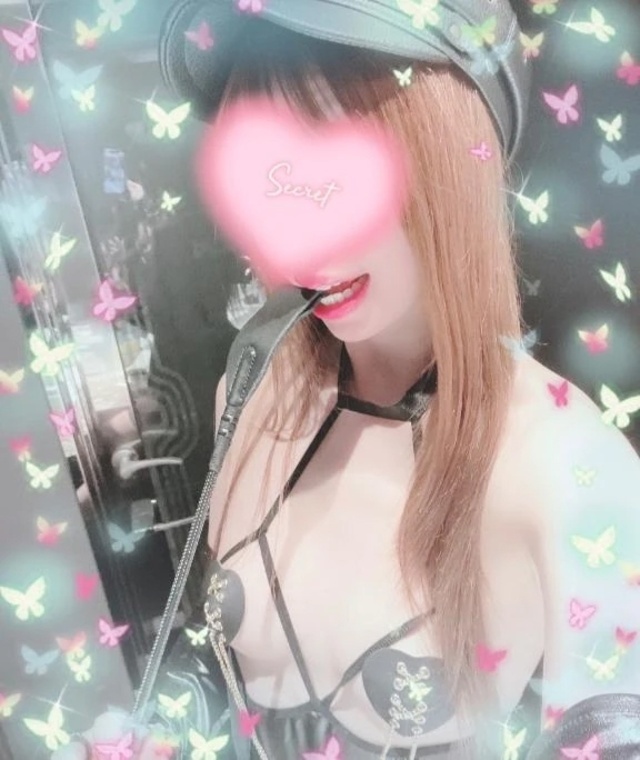 一緒に汗かこ？💗｜写メ日記｜しゅうか｜鶯谷 出張M性感 変態なんでも鑑定団