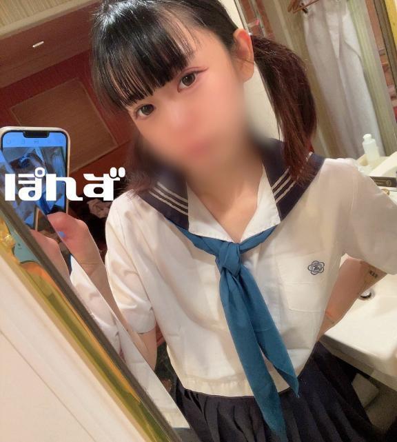 怖くない優しい快感🫧｜写メ日記｜ぽんず｜鶯谷 出張M性感 変態なんでも鑑定団