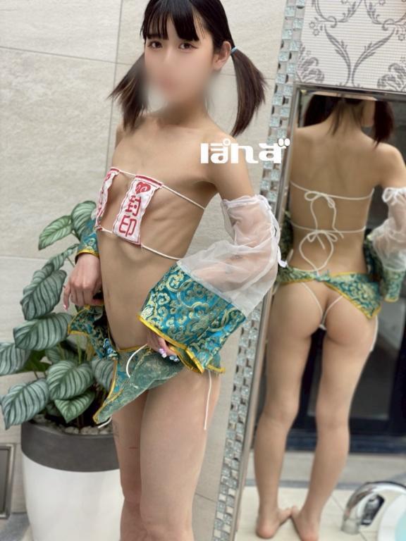 桃尻ご奉仕クラブへようこそ🍑｜写メ日記｜ぽんず｜鶯谷 出張M性感 変態なんでも鑑定団