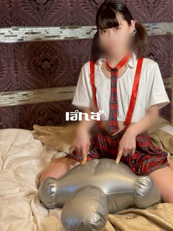 ご褒美は、乳首いじめ🍼｜写メ日記｜ぽんず｜鶯谷 出張M性感 変態なんでも鑑定団