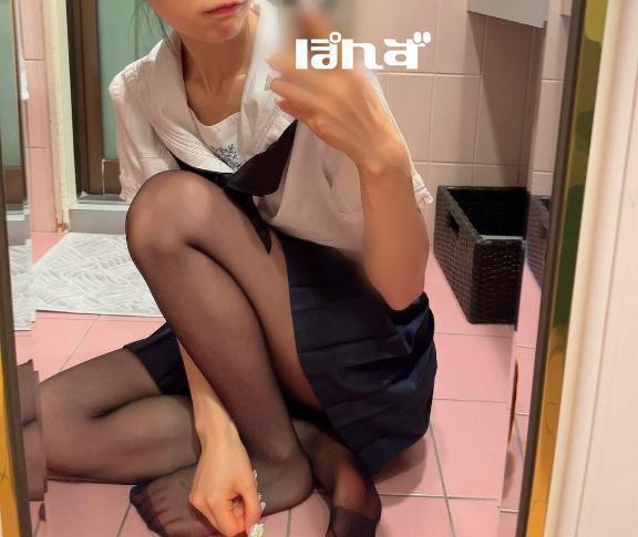 調教済みのペット🦮💖｜写メ日記｜ぽんず｜鶯谷 出張M性感 変態なんでも鑑定団