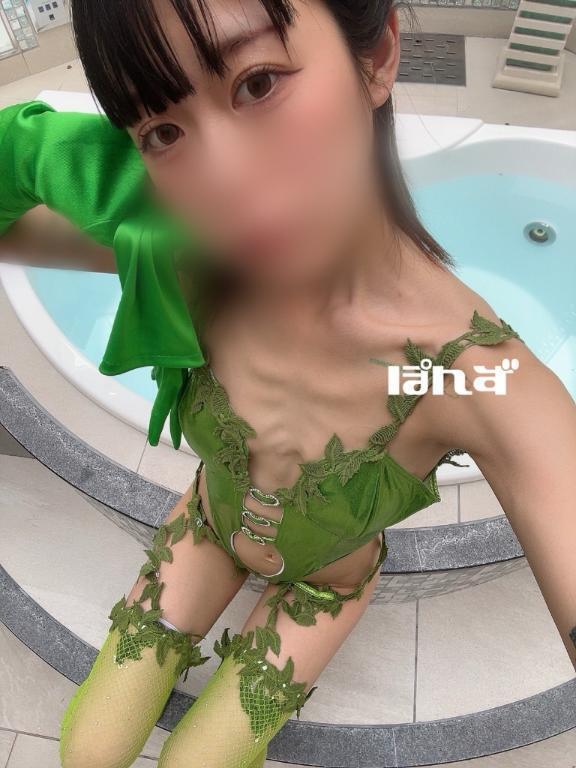 そんな独り遊びじゃ満たされないでしょ？早くおいで｜写メ日記｜ぽんず｜鶯谷 出張M性感 変態なんでも鑑定団
