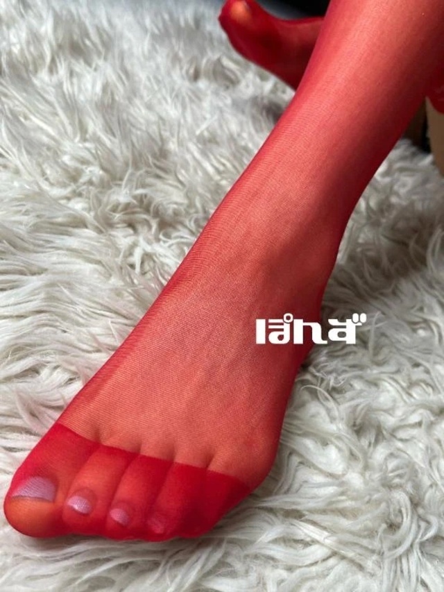 変態日記️📝｜写メ日記｜ぽんず｜鶯谷 出張M性感 変態なんでも鑑定団