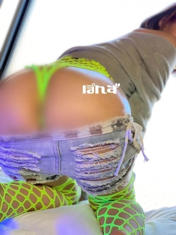 変態性活♡｜写メ日記｜ぽんず｜鶯谷 出張M性感 変態なんでも鑑定団