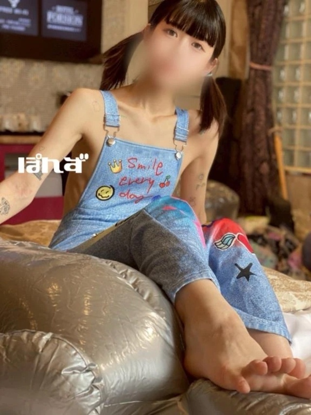 集合❣️｜写メ日記｜ぽんず｜鶯谷 出張M性感 変態なんでも鑑定団