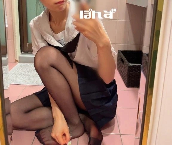 変態日記️📝｜写メ日記｜ぽんず｜鶯谷 出張M性感 変態なんでも鑑定団