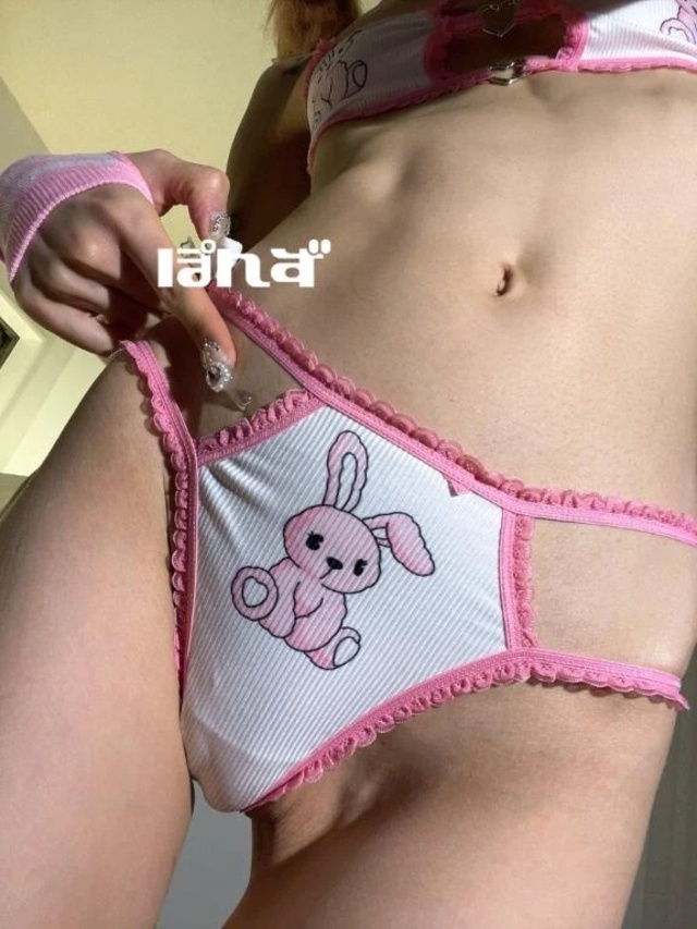 変態おいで⭐️｜写メ日記｜ぽんず｜鶯谷 出張M性感 変態なんでも鑑定団