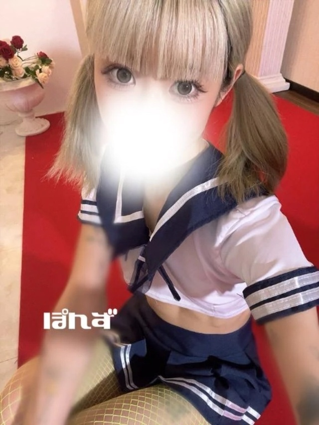 キミなら分かってくれる⭐️｜写メ日記｜ぽんず｜鶯谷 出張M性感 変態なんでも鑑定団