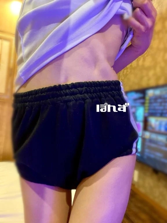 変態日記️📝｜写メ日記｜ぽんず｜鶯谷 出張M性感 変態なんでも鑑定団