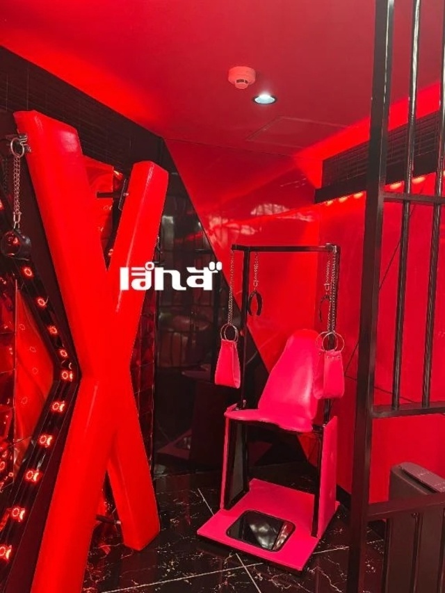 変態日記🔖｜写メ日記｜ぽんず｜鶯谷 出張M性感 変態なんでも鑑定団