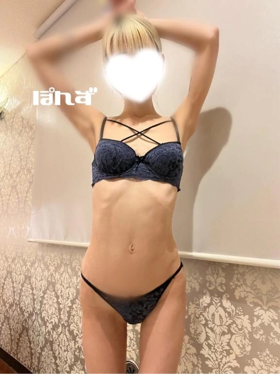 変態日記🔖｜写メ日記｜ぽんず｜鶯谷 出張M性感 変態なんでも鑑定団