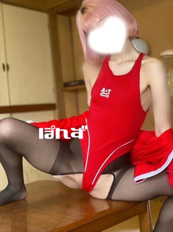 欲張りマゾチクビ🎀｜写メ日記｜ぽんず｜鶯谷 出張M性感 変態なんでも鑑定団