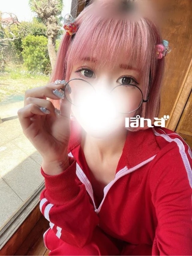 変態日記🔖