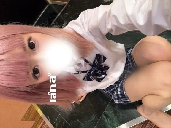 合法痴女JK🎀｜写メ日記｜ぽんず｜鶯谷 出張M性感 変態なんでも鑑定団