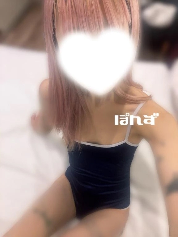変態日記🌈