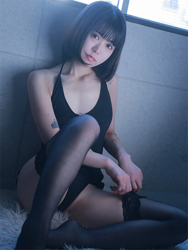 Photo4