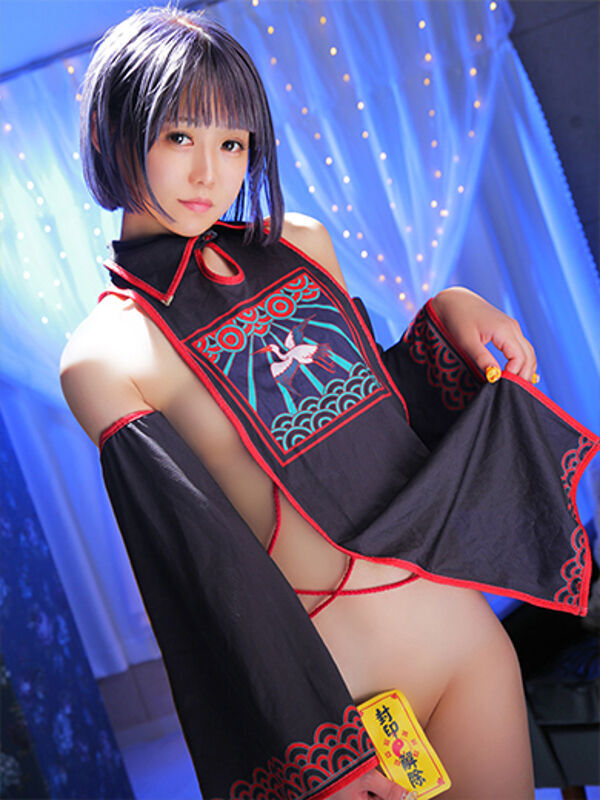 Photo9