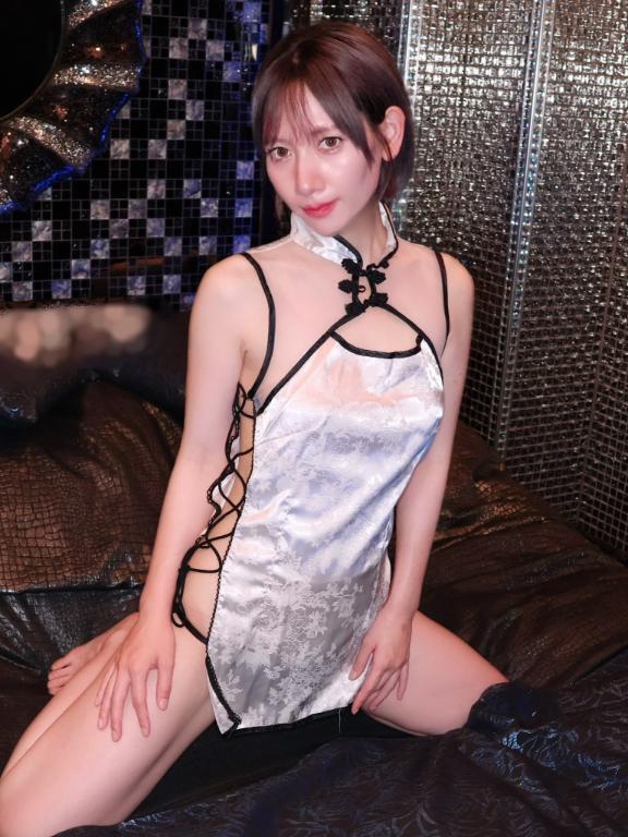 親愛なる変態ペットちゃん🐕 ͗へ｜写メ日記｜つばさ｜鶯谷 出張M性感 変態なんでも鑑定団