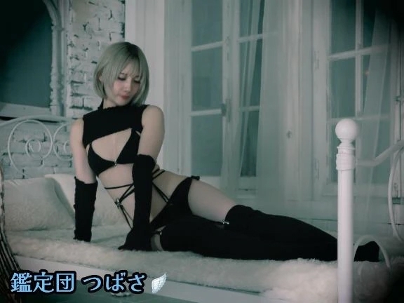 🐕‍🦺🫧魂の深層に戻る旅