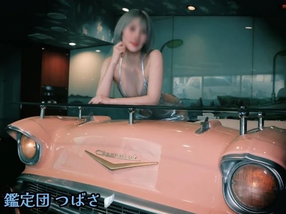 🐕‍🦺🫧恒例の時間を重ねて