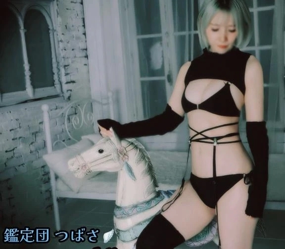 🕊💌変わらず、そばに