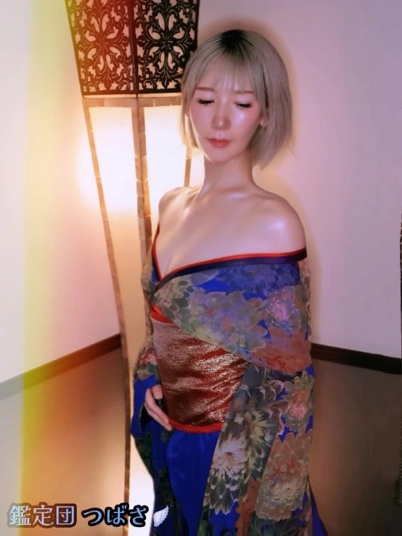 多幸感の余韻🫧｜写メ日記｜つばさ｜鶯谷 出張M性感 変態なんでも鑑定団