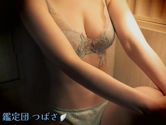 🕊💌ととのって、とろけて｜写メ日記｜つばさ｜鶯谷 出張M性感 変態なんでも鑑定団