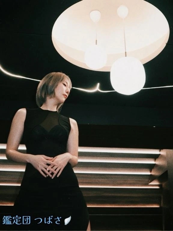 🕊💌波は、これから｜写メ日記｜つばさ｜鶯谷 出張M性感 変態なんでも鑑定団