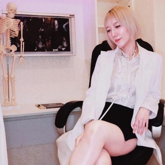 初めての方に、よく聞かれること｜写メ日記｜つばさ｜鶯谷 出張M性感 変態なんでも鑑定団