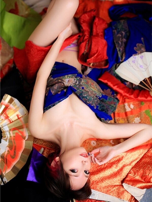 Photo9