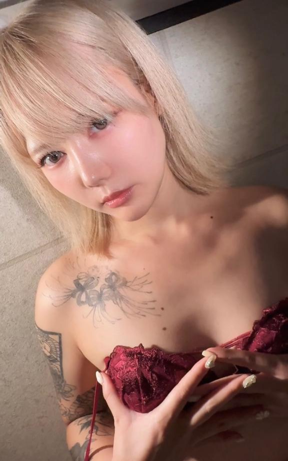 ♥️♥️♥️｜写メ日記｜スア｜鶯谷 出張M性感 変態なんでも鑑定団