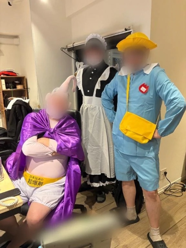 🎃｜写メ日記｜スア｜鶯谷 出張M性感 変態なんでも鑑定団