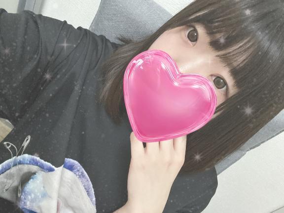 今日も出勤❣️｜写メ日記｜あさひ｜鶯谷 出張M性感 変態なんでも鑑定団