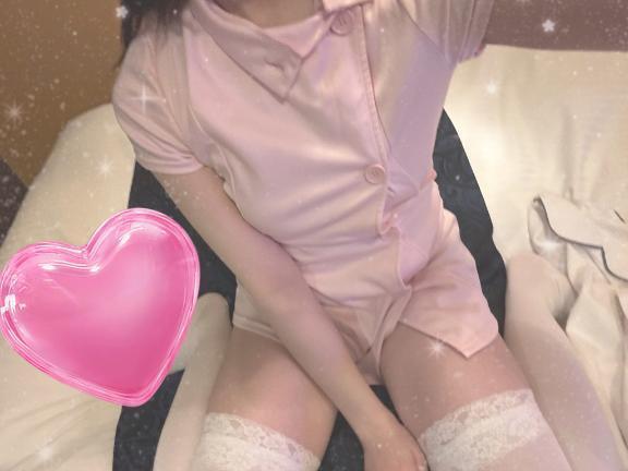 シフト出したよん✌️💕｜写メ日記｜あさひ｜鶯谷 出張M性感 変態なんでも鑑定団