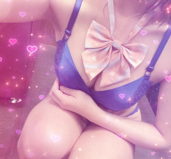 🈵🈵🈵💜｜写メ日記｜あさひ｜鶯谷 出張M性感 変態なんでも鑑定団