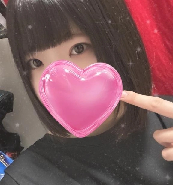 ✌️出勤予定✌️